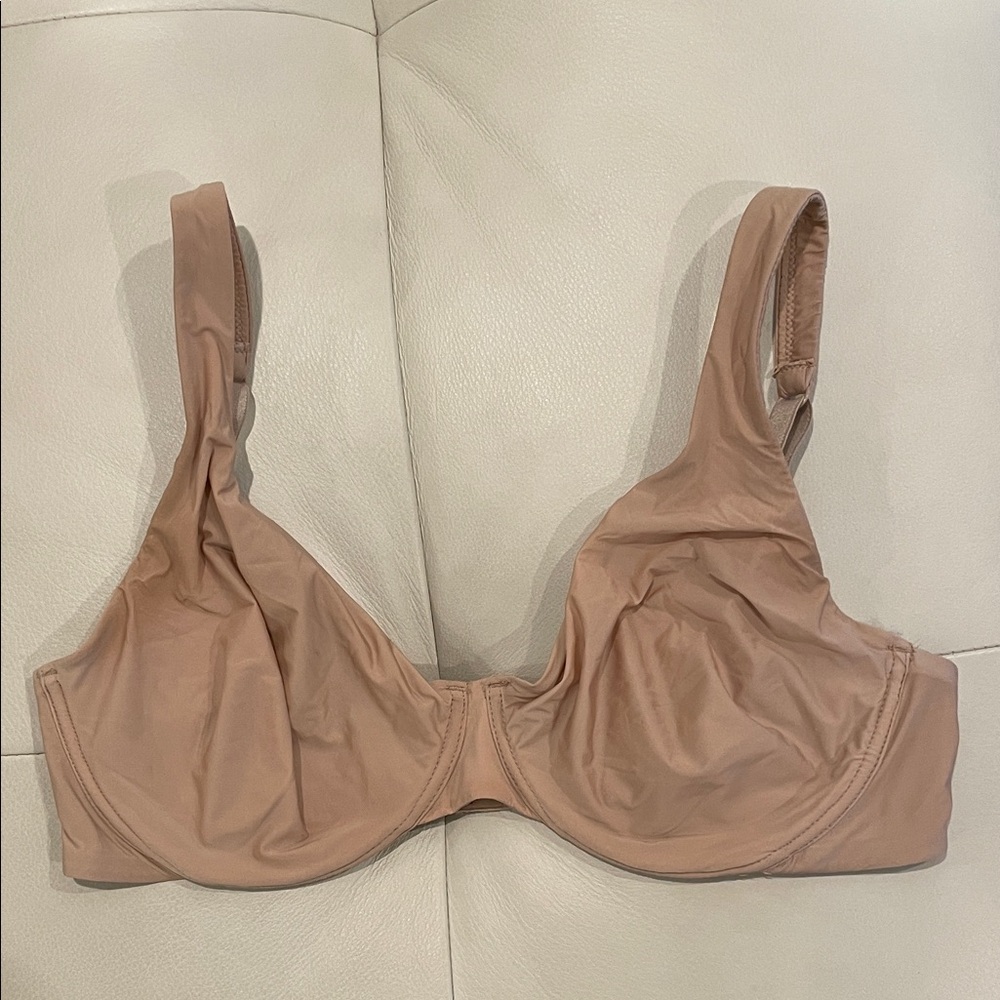 Intimissimi Nude Underwire Bra 36C